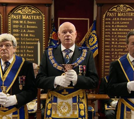 dhp-mai-080216masons001jpg-8837b08598fcbf8ca857cb9c193a75db-1