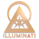 Illuminati New World Solution
