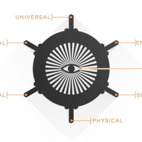 illuminati-symbol-explainer-wheel-1024x569