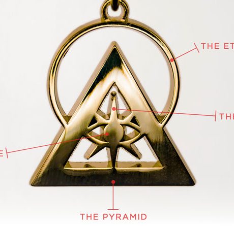 illuminati-symbols_gold-talisman