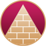 symbols-illuminati-buttons-pyramid-color-2